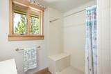 6360 Wilson Hill Road - Photo 22