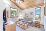 6360 Wilson Hill Road - Photo 26