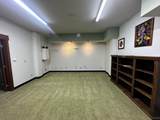 6360 Wilson Hill Road - Photo 28