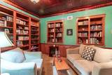 6360 Wilson Hill Road - Photo 29