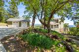 6360 Wilson Hill Road - Photo 3