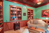 6360 Wilson Hill Road - Photo 30