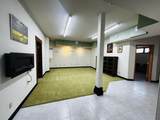 6360 Wilson Hill Road - Photo 31