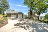 6360 Wilson Hill Road - Photo 34
