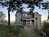 6360 Wilson Hill Road - Photo 35