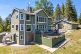 6360 Wilson Hill Road - Photo 36