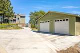 6360 Wilson Hill Road - Photo 39