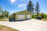 6360 Wilson Hill Road - Photo 40