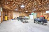 6360 Wilson Hill Road - Photo 42