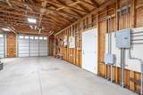 6360 Wilson Hill Road - Photo 43
