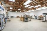 6360 Wilson Hill Road - Photo 47