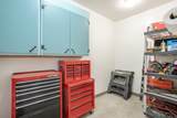 6360 Wilson Hill Road - Photo 49