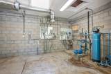 6360 Wilson Hill Road - Photo 52