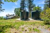 6360 Wilson Hill Road - Photo 53