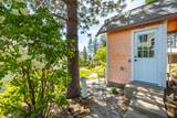 6360 Wilson Hill Road - Photo 54