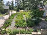 6360 Wilson Hill Road - Photo 56