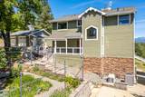 6360 Wilson Hill Road - Photo 59