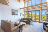 6360 Wilson Hill Road - Photo 6
