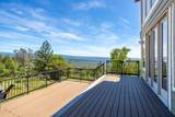 6360 Wilson Hill Road - Photo 64