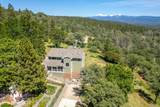 6360 Wilson Hill Road - Photo 67