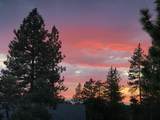 6360 Wilson Hill Road - Photo 70