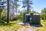 6360 Wilson Hill Road - Photo 73