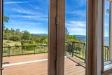 6360 Wilson Hill Road - Photo 8