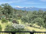 6360 Wilson Hill Road - Photo 9