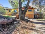 8987 Soda Bay Road - Photo 1