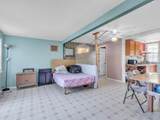 8987 Soda Bay Road - Photo 10