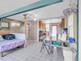 8987 Soda Bay Road - Photo 11