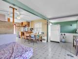 8987 Soda Bay Road - Photo 12