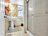 8987 Soda Bay Road - Photo 13