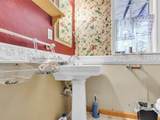 8987 Soda Bay Road - Photo 14