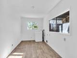 8987 Soda Bay Road - Photo 15