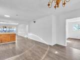 8987 Soda Bay Road - Photo 17