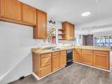 8987 Soda Bay Road - Photo 18