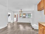 8987 Soda Bay Road - Photo 19
