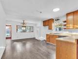 8987 Soda Bay Road - Photo 20