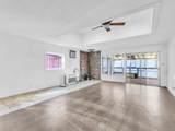 8987 Soda Bay Road - Photo 21