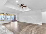 8987 Soda Bay Road - Photo 22