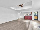 8987 Soda Bay Road - Photo 23