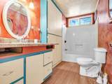 8987 Soda Bay Road - Photo 24