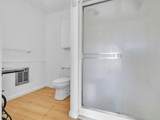 8987 Soda Bay Road - Photo 25