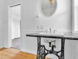 8987 Soda Bay Road - Photo 26