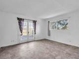 8987 Soda Bay Road - Photo 27