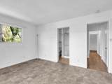 8987 Soda Bay Road - Photo 28