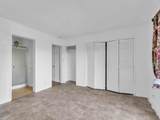 8987 Soda Bay Road - Photo 29