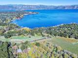 8987 Soda Bay Road - Photo 3