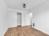 8987 Soda Bay Road - Photo 30